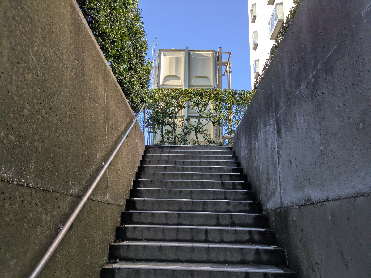 fresh/building/J00100420395_13