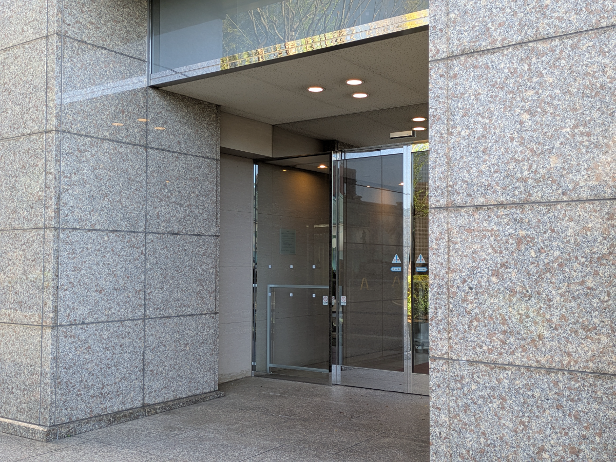 fresh/building/J00100420395_14