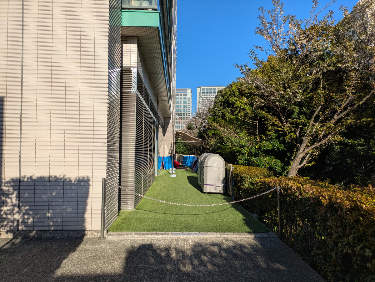 fresh/building/J00100420395_16