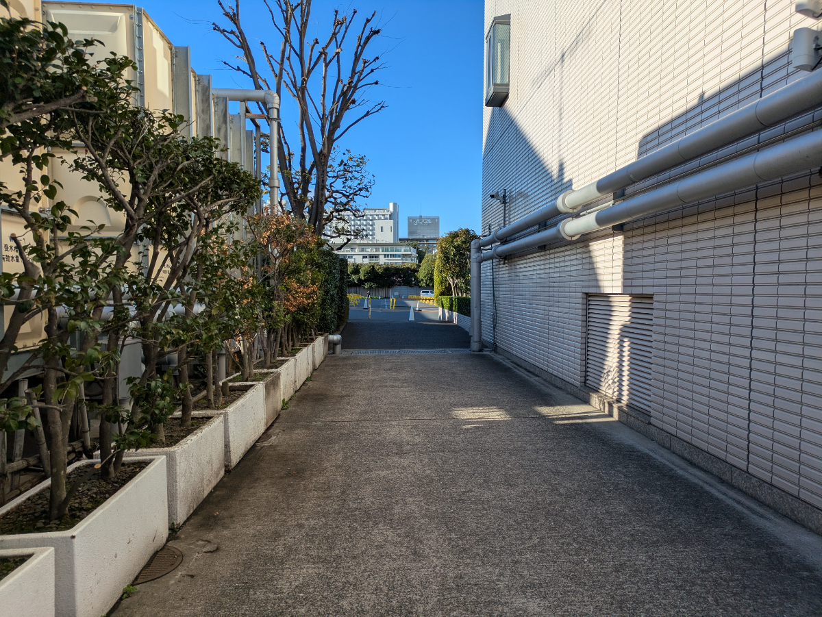 fresh/building/J00100420395_17