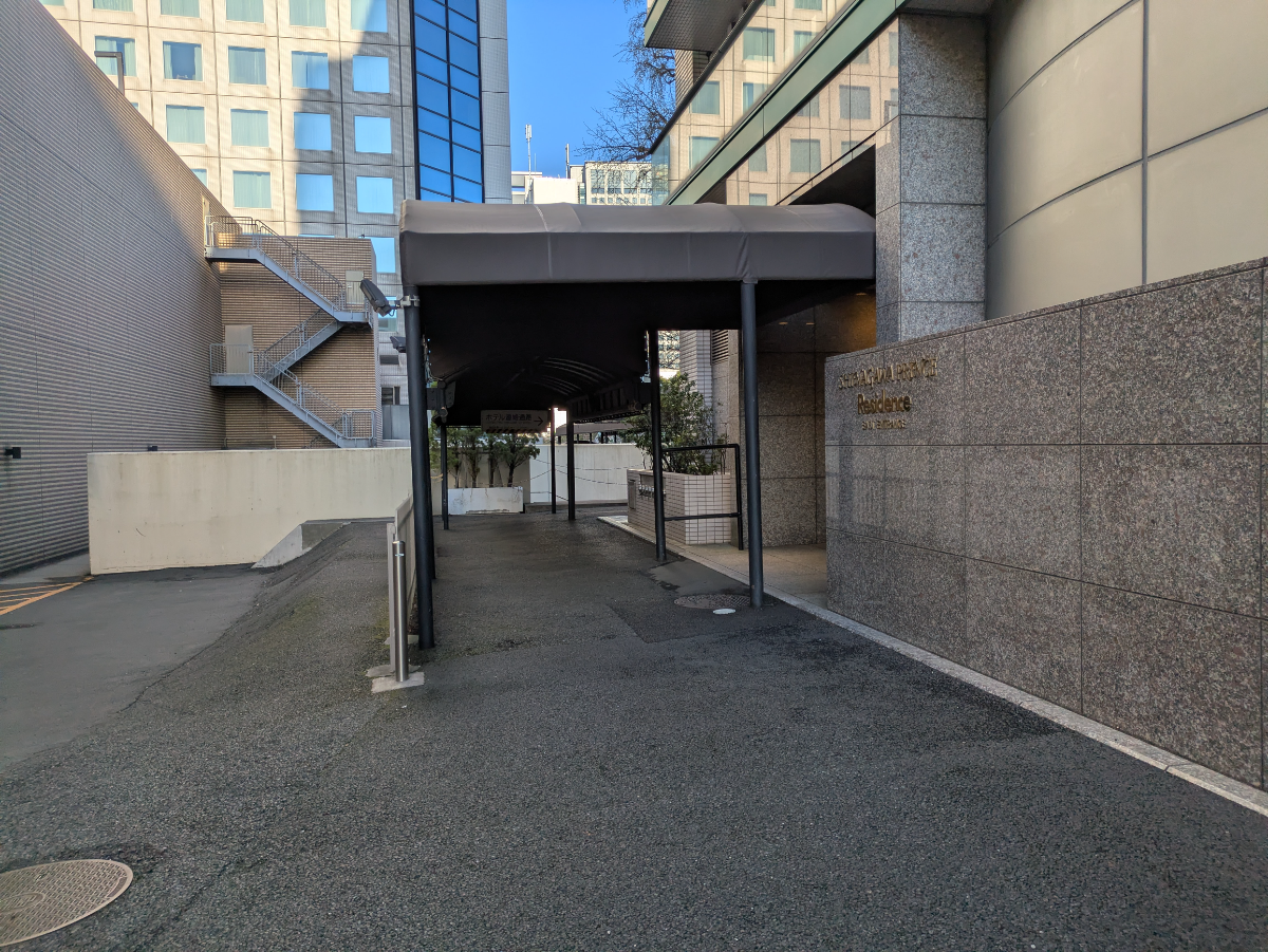 fresh/building/J00100420395_18