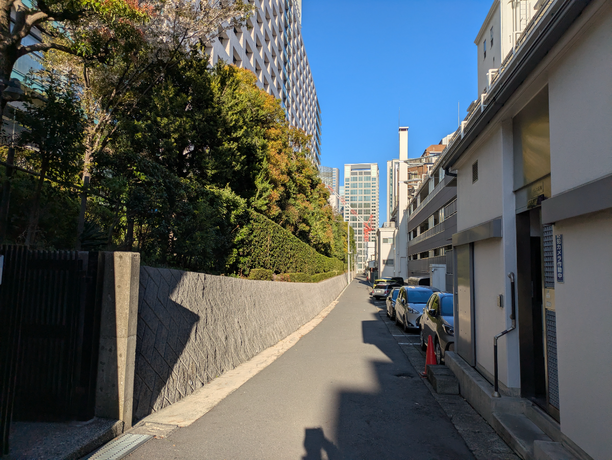 fresh/building/J00100420395_2