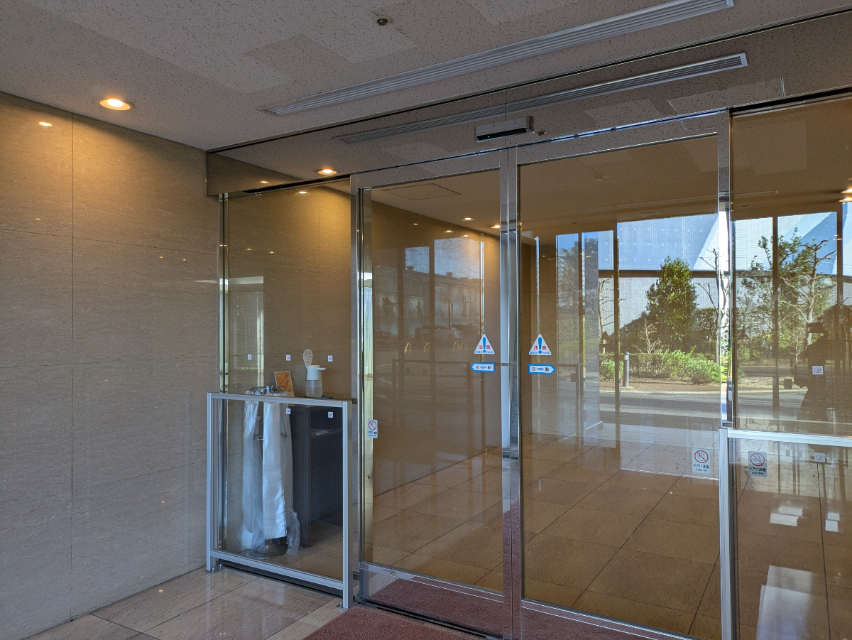 fresh/building/J00100420395_3