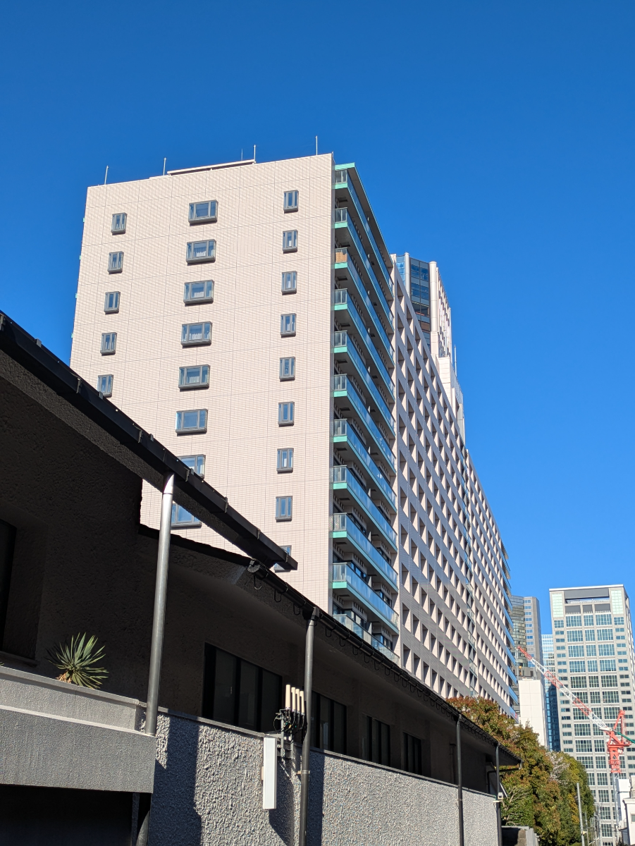 fresh/building/J00100420395_5