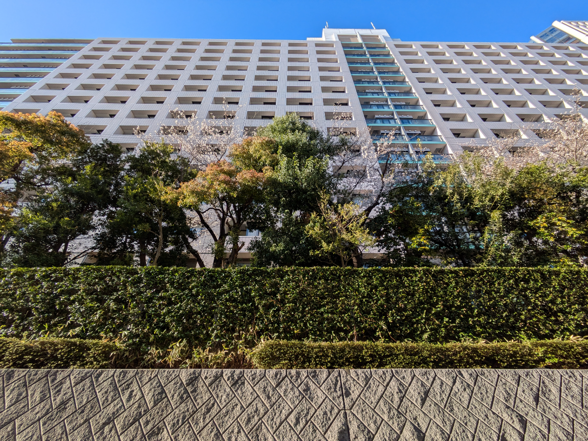fresh/building/J00100420395_6