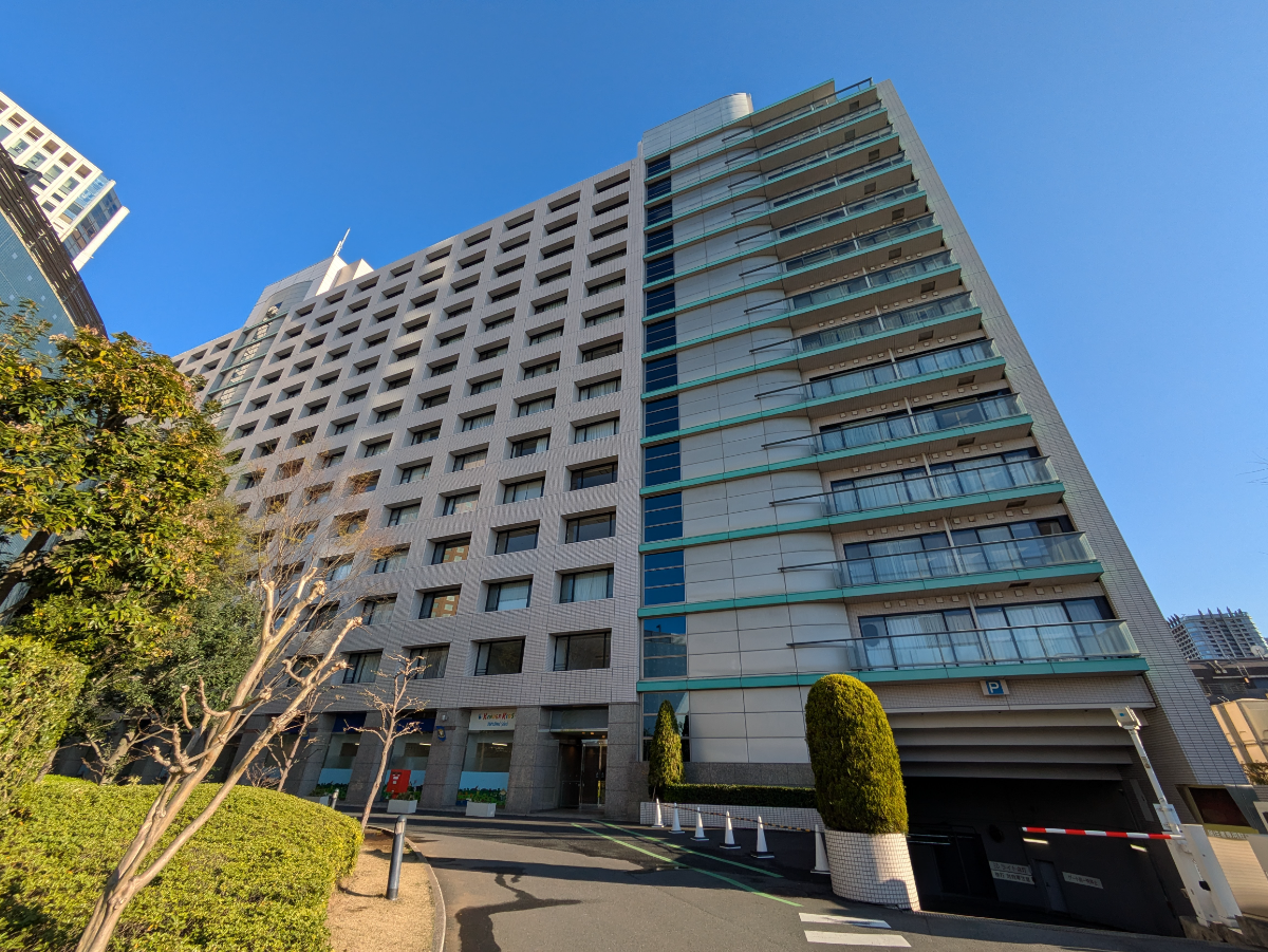 fresh/building/J00100420395_7