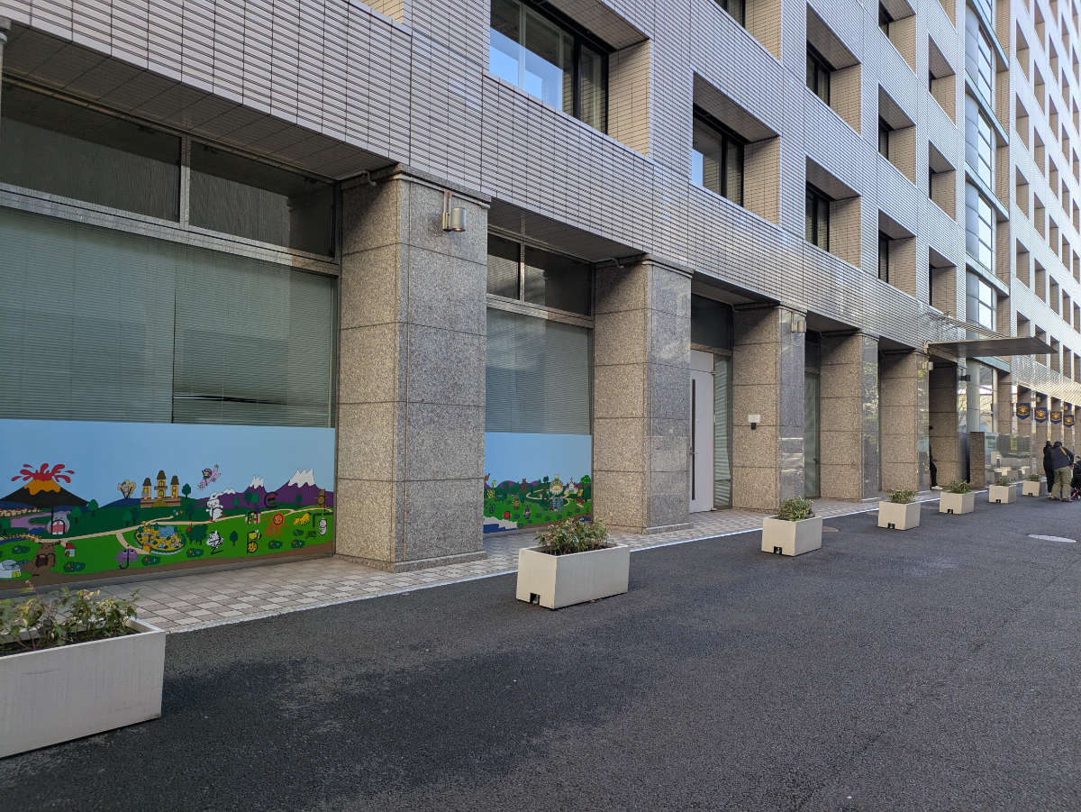 fresh/building/J00100420395_8