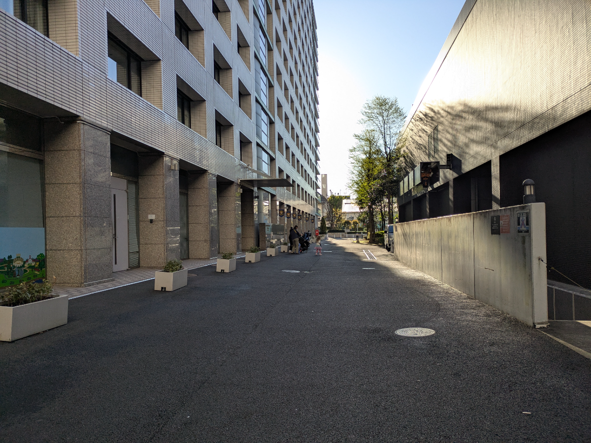 fresh/building/J00100420395_9
