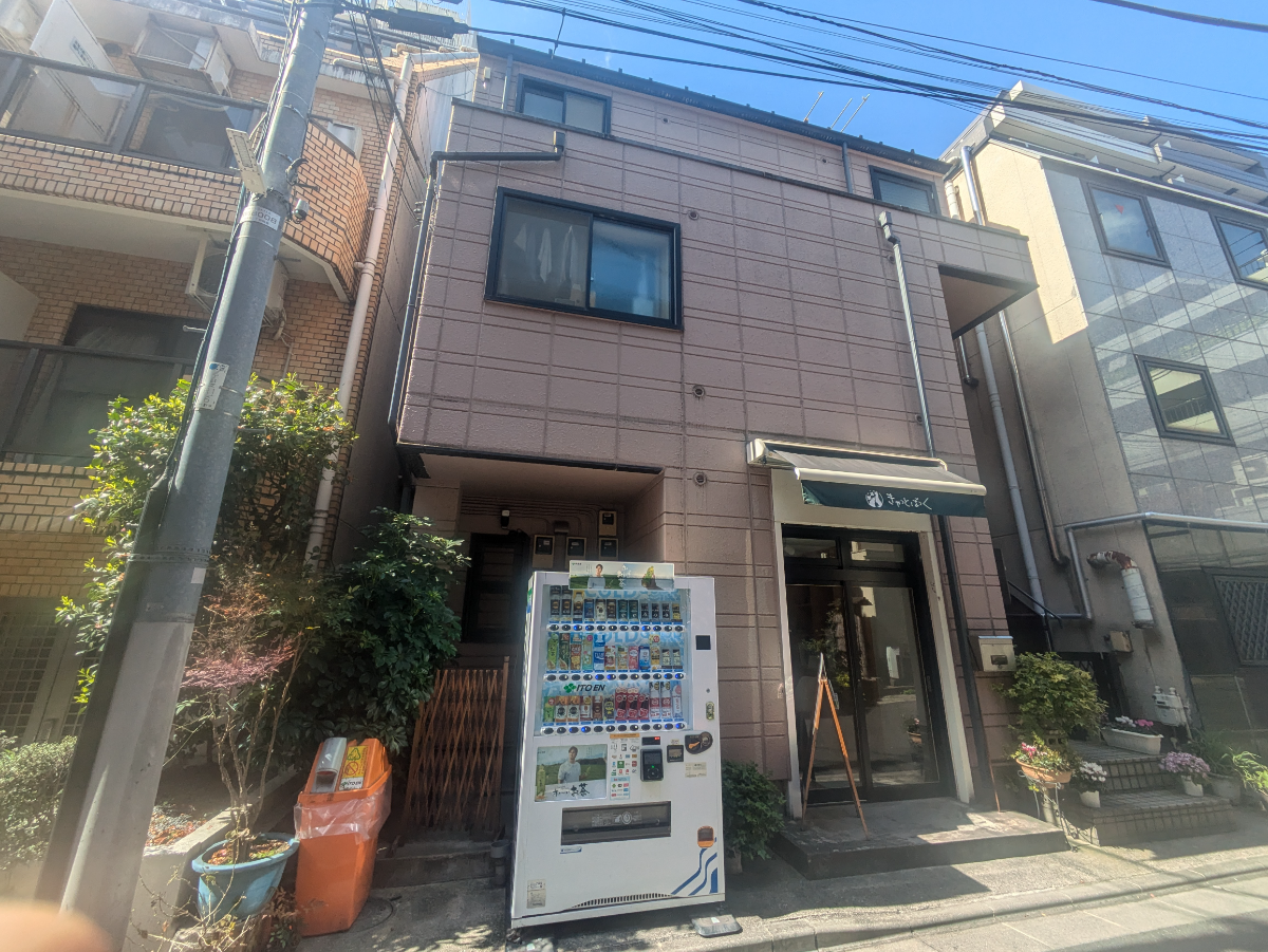 fresh/building/J00100420396_1