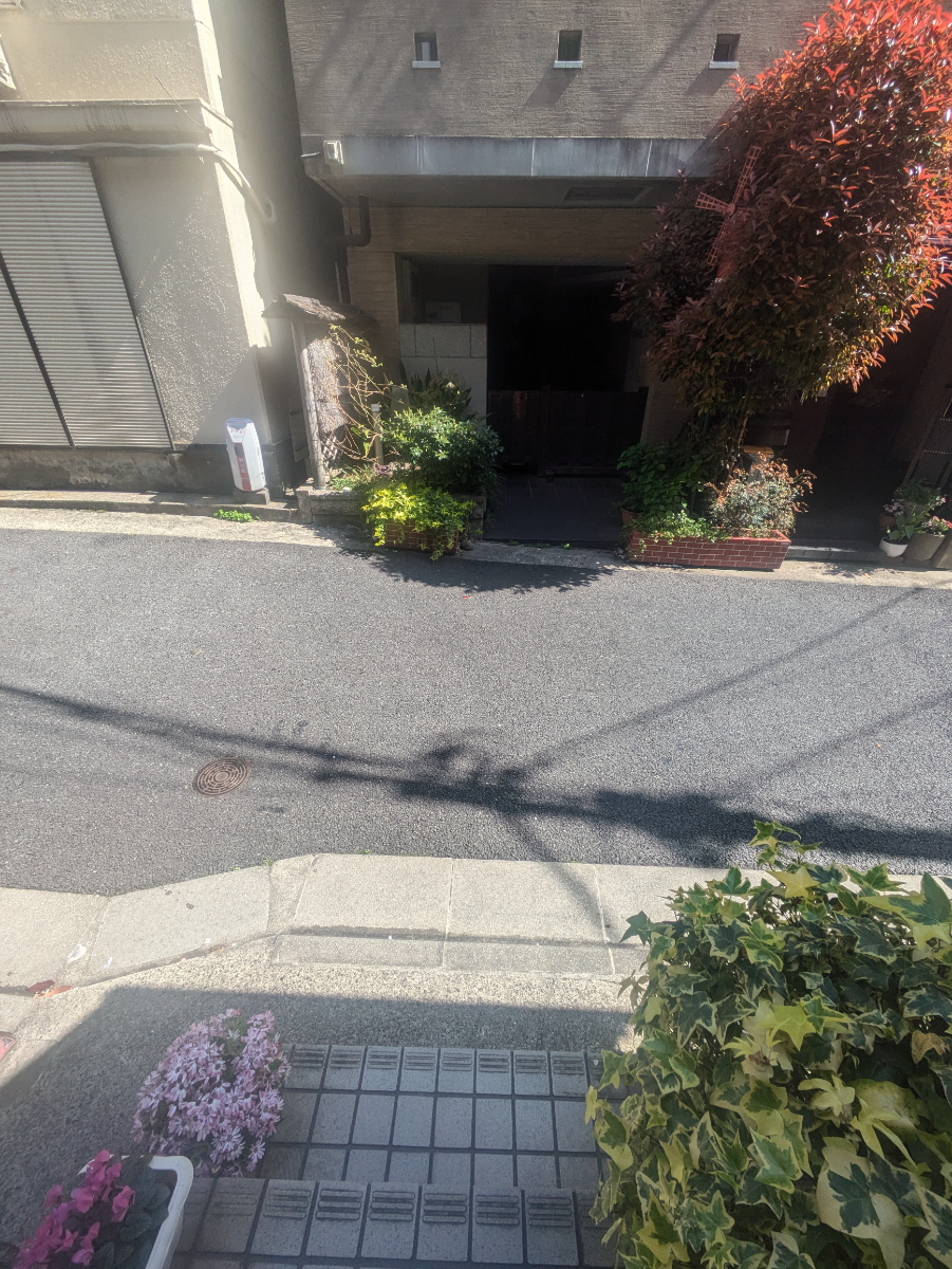 fresh/building/J00100420396_11