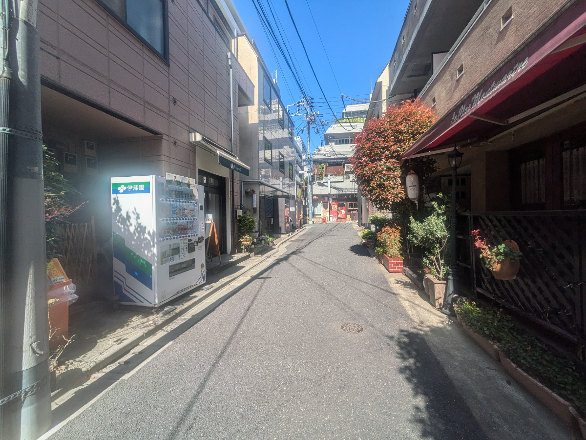 fresh/building/J00100420396_2