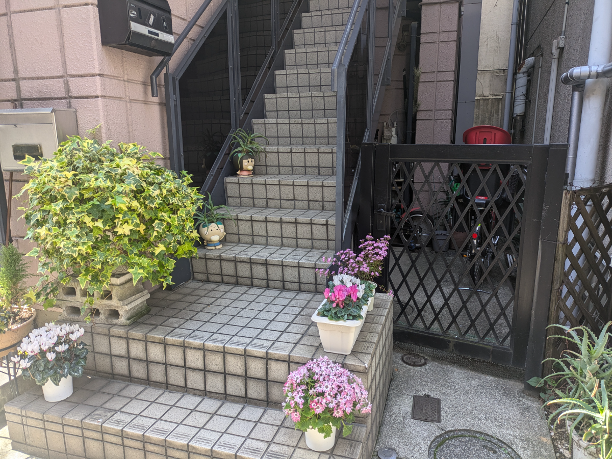 fresh/building/J00100420396_3