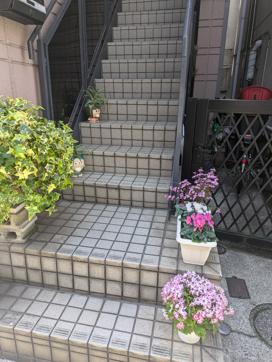 fresh/building/J00100420396_4