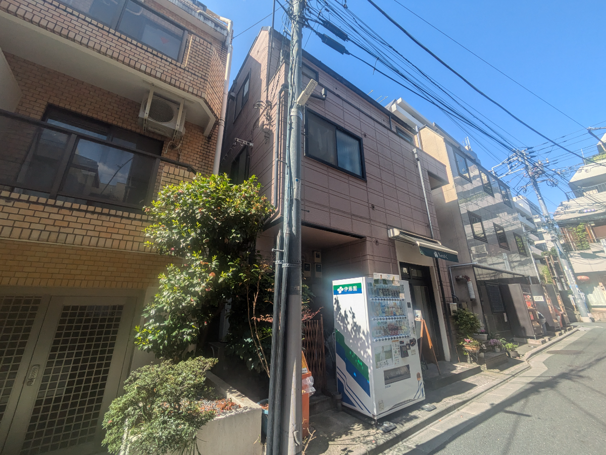 fresh/building/J00100420396_5