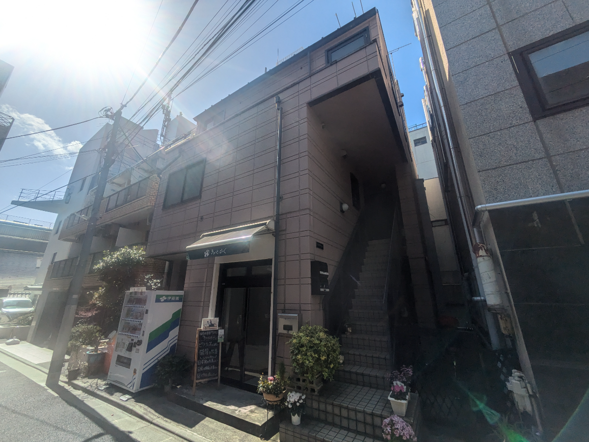 fresh/building/J00100420396_6