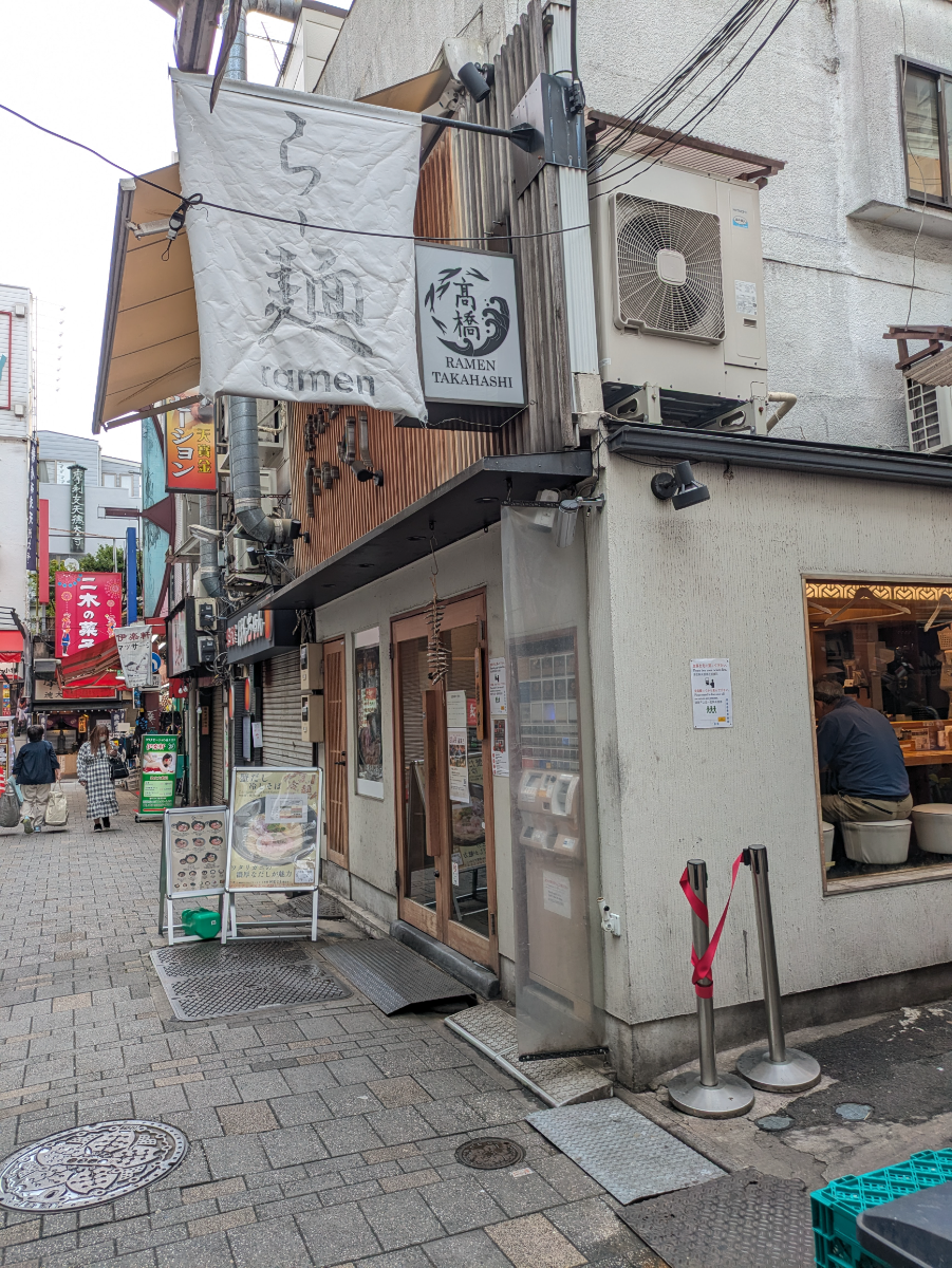 fresh/building/J00100420398_10