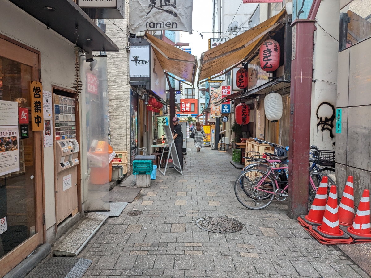 fresh/building/J00100420398_11