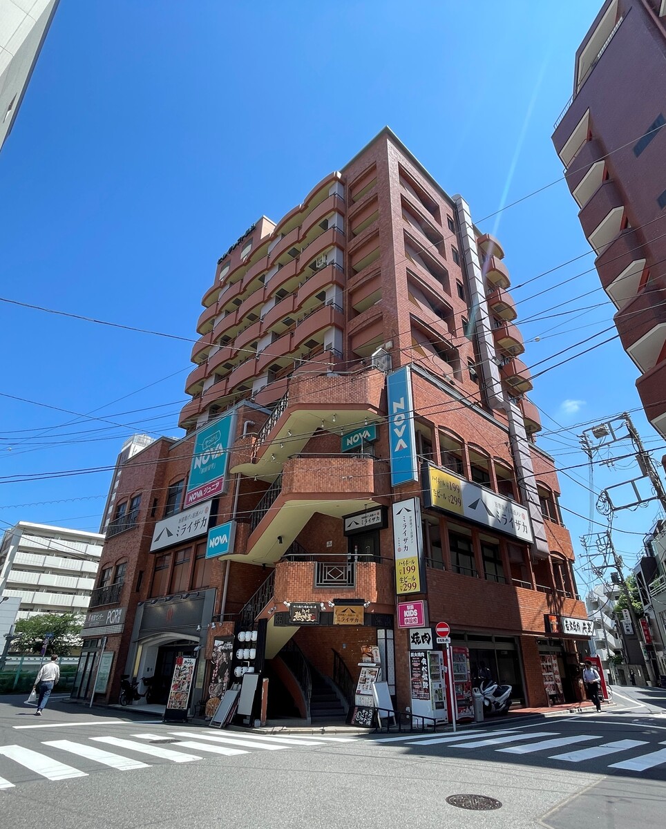 fresh/building/J00100420399_1