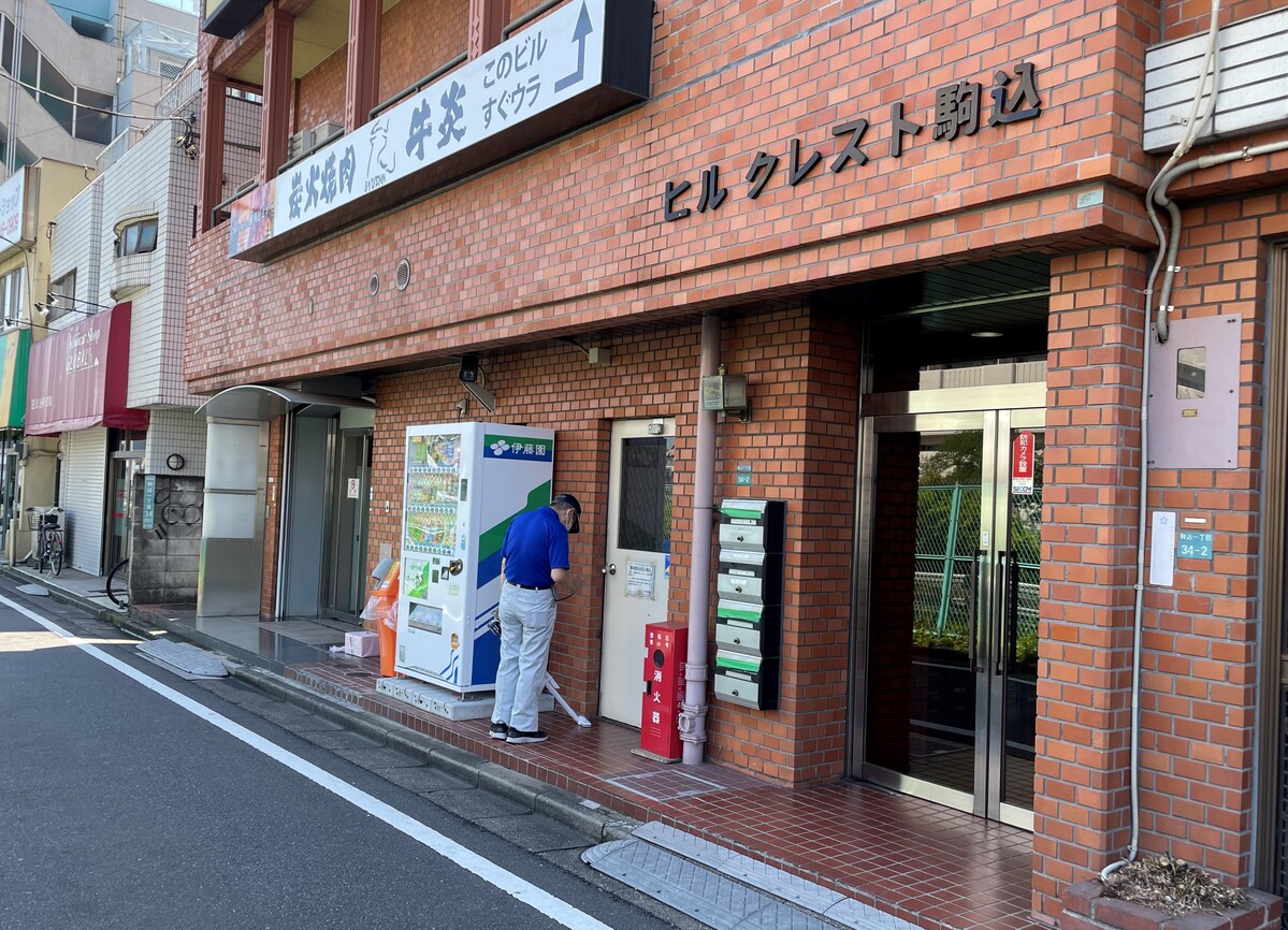 fresh/building/J00100420399_3