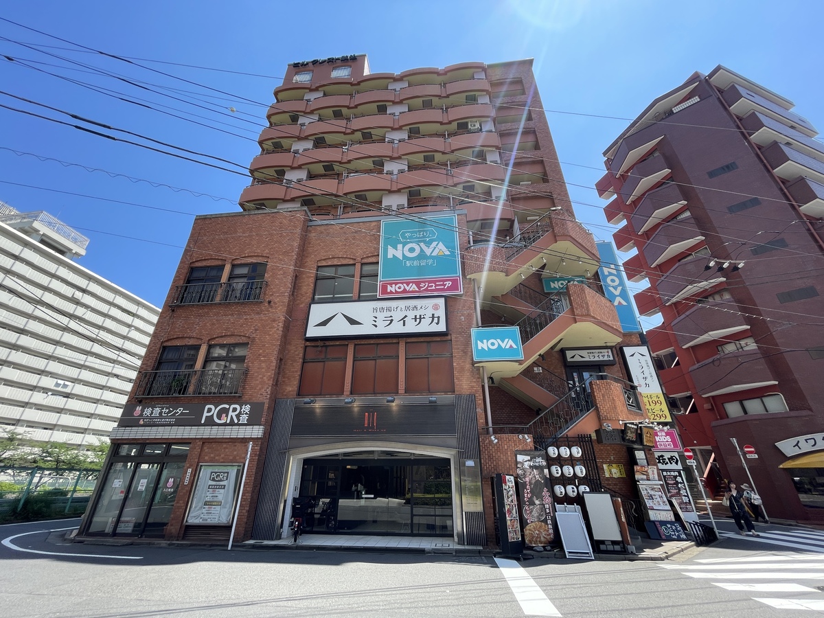 fresh/building/J00100420399_5