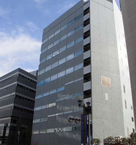 fresh/building/J00100420401_1