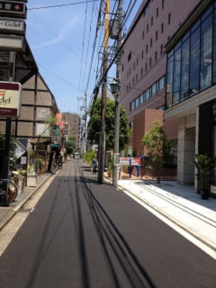 fresh/building/J00100420402_2