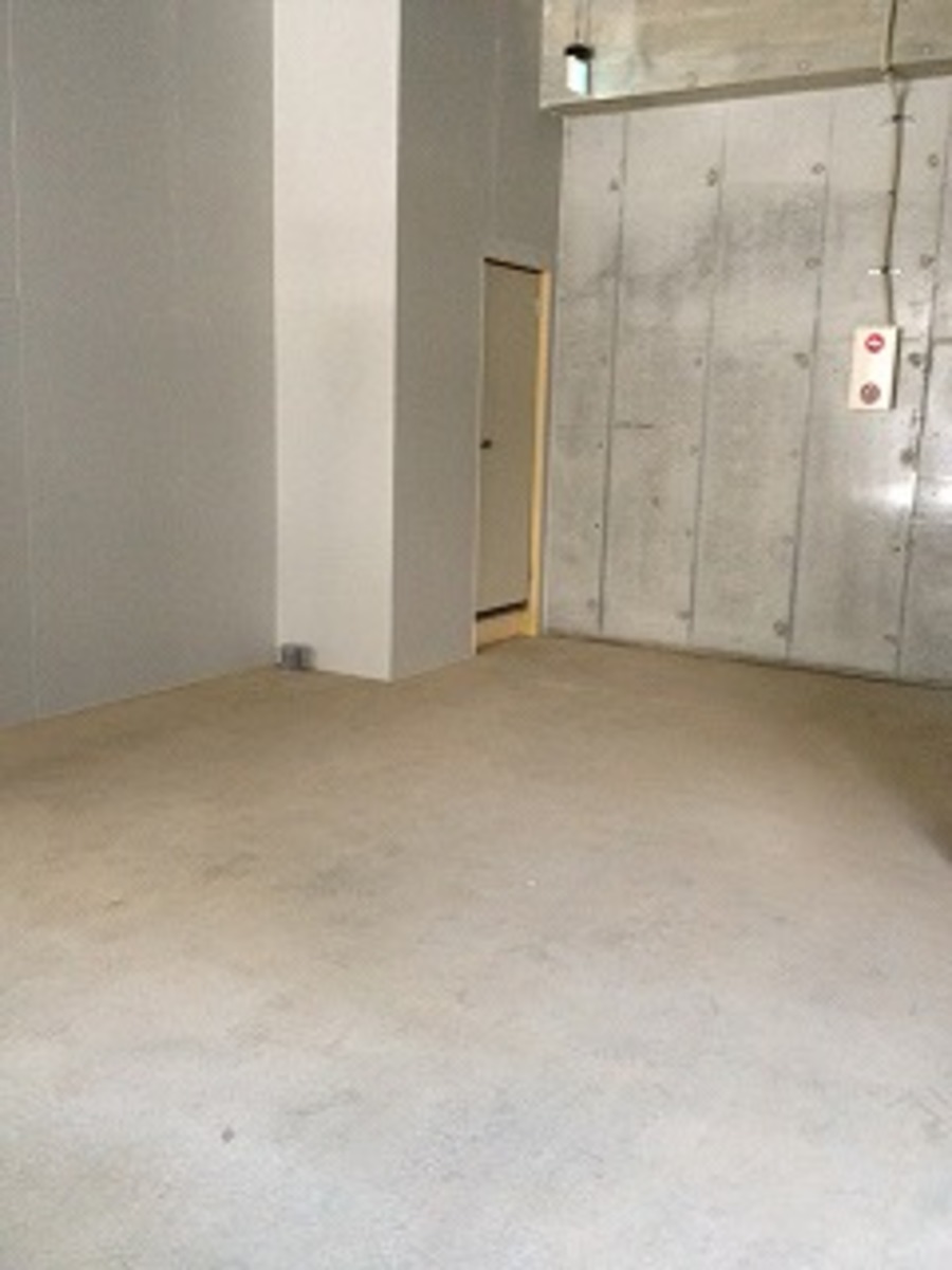 fresh/building/J00100420402_6