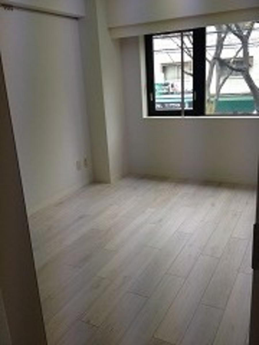 fresh/building/J00100420404_6