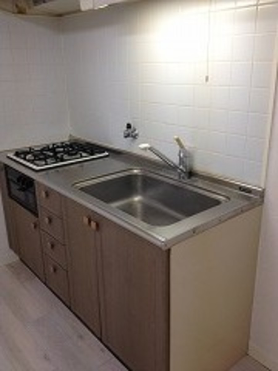 fresh/building/J00100420404_8