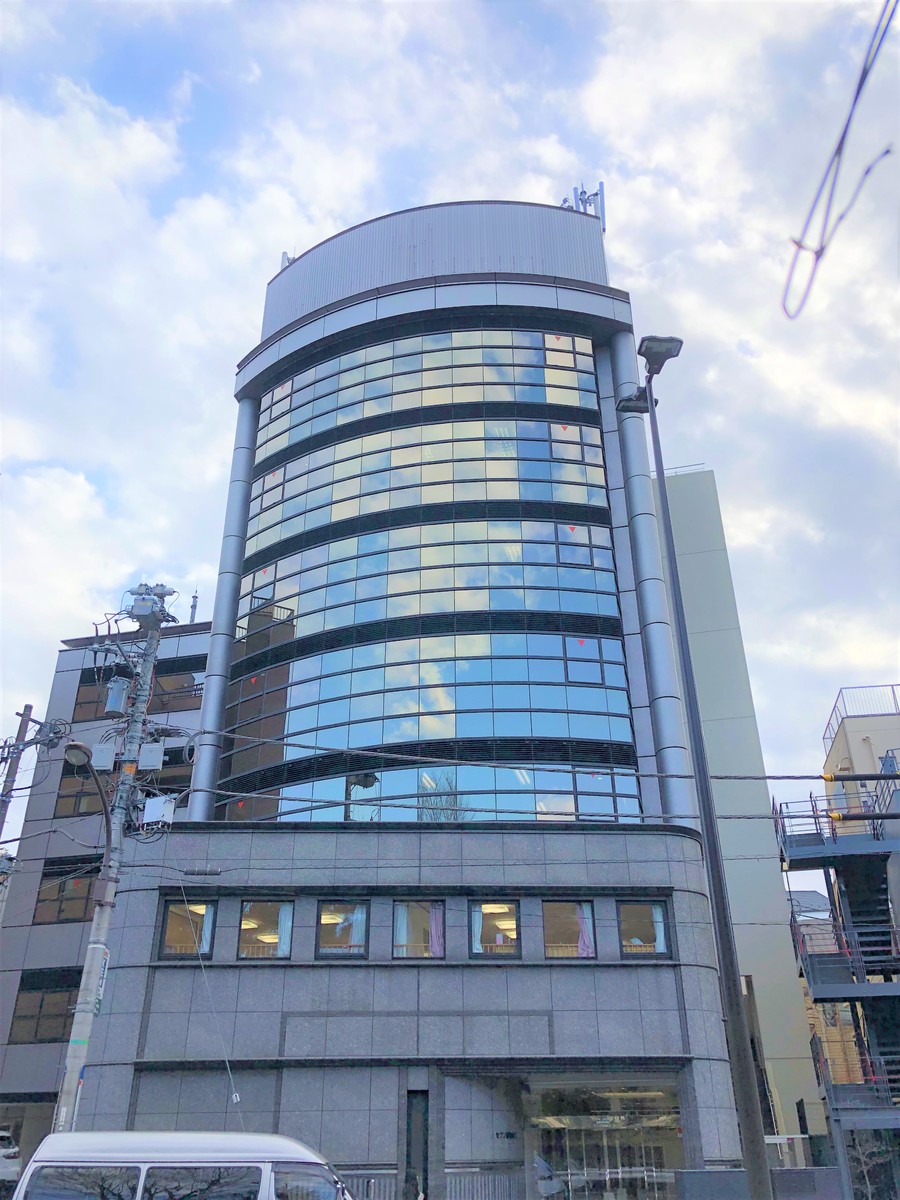 fresh/building/J00100420405_1