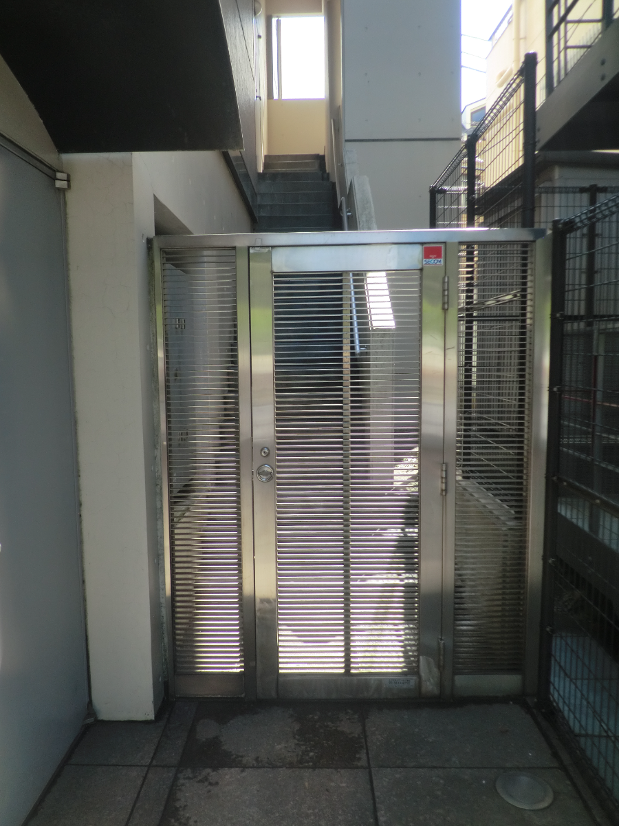 fresh/building/J00100420405_10