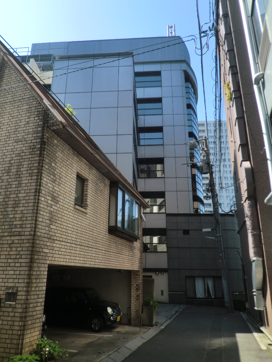 fresh/building/J00100420405_11
