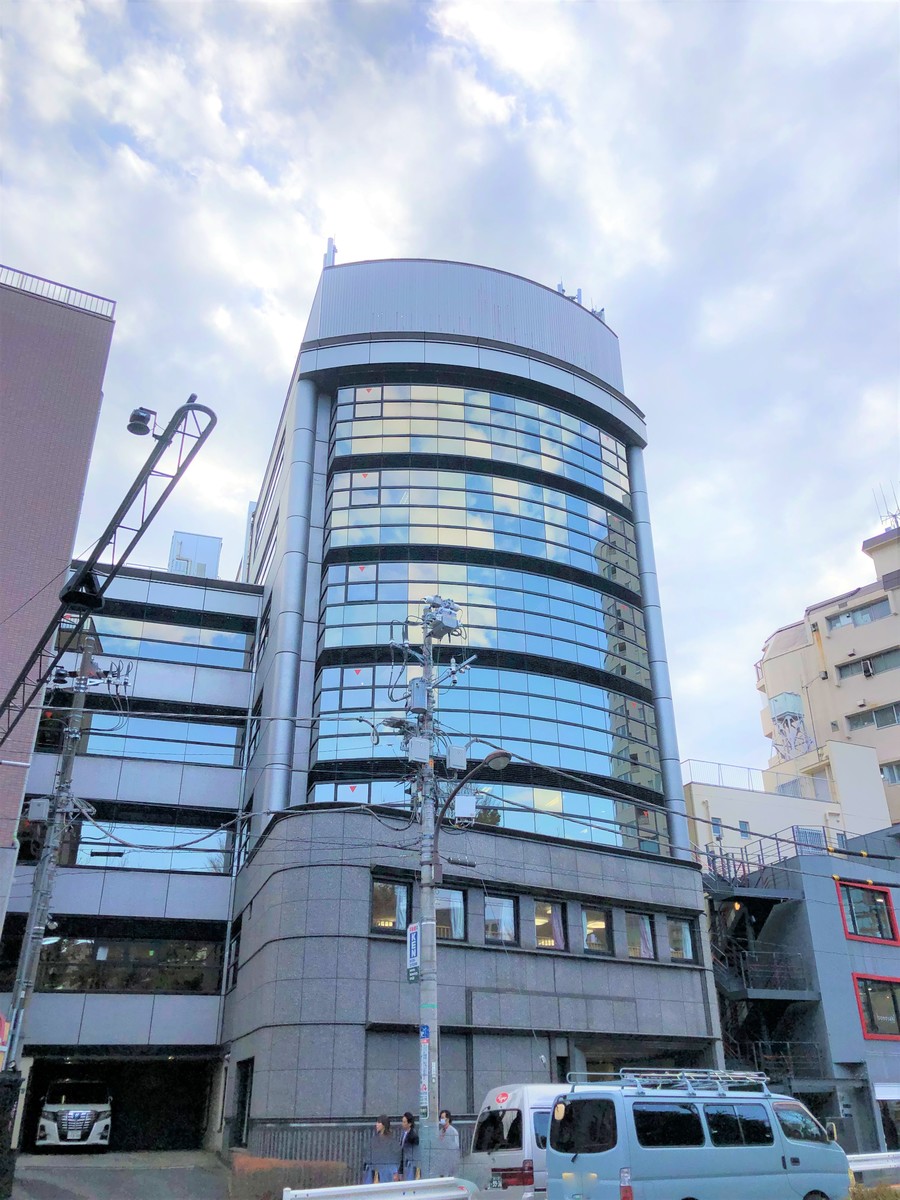 fresh/building/J00100420405_12