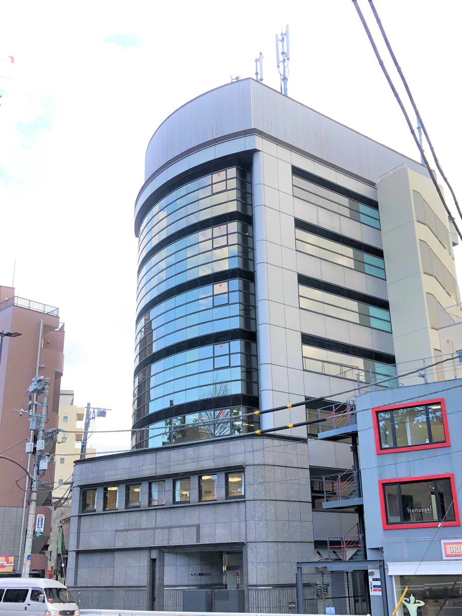 fresh/building/J00100420405_13
