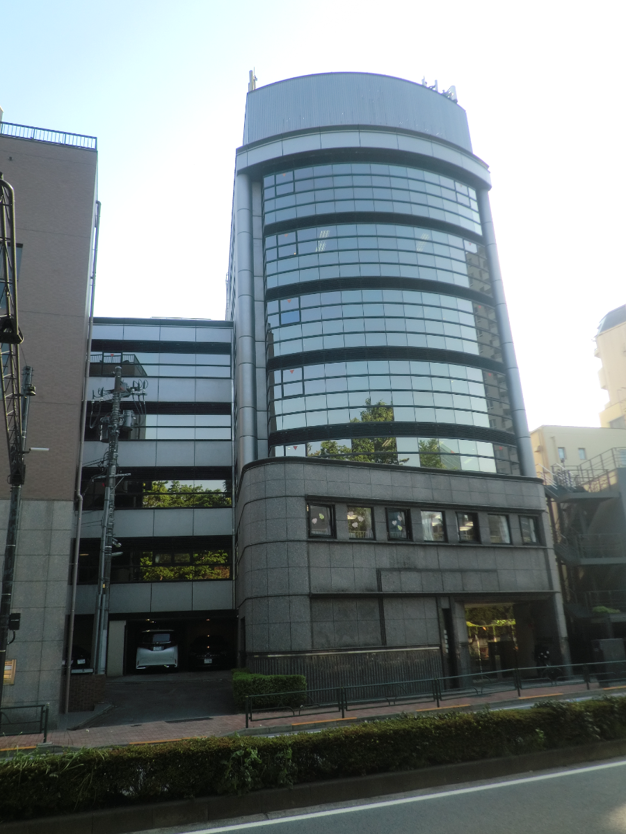 fresh/building/J00100420405_14