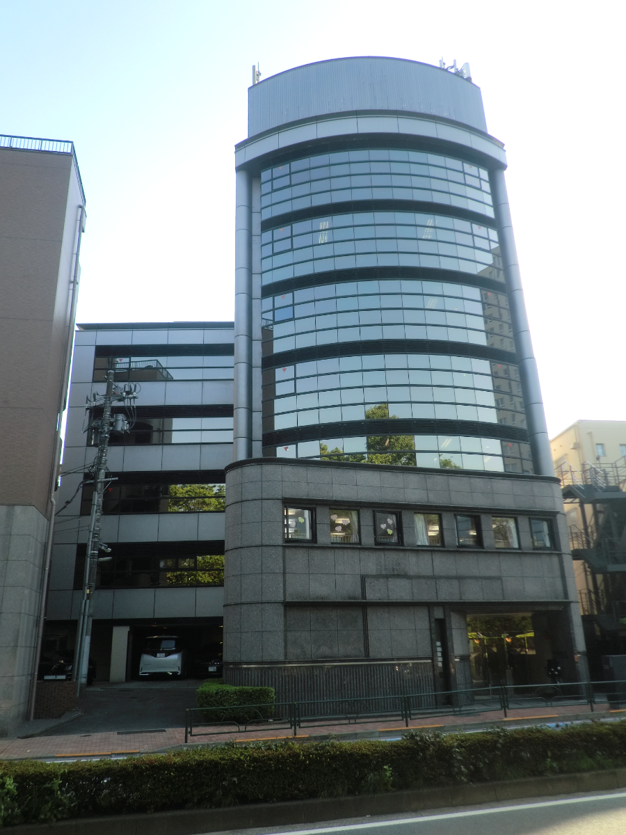 fresh/building/J00100420405_15