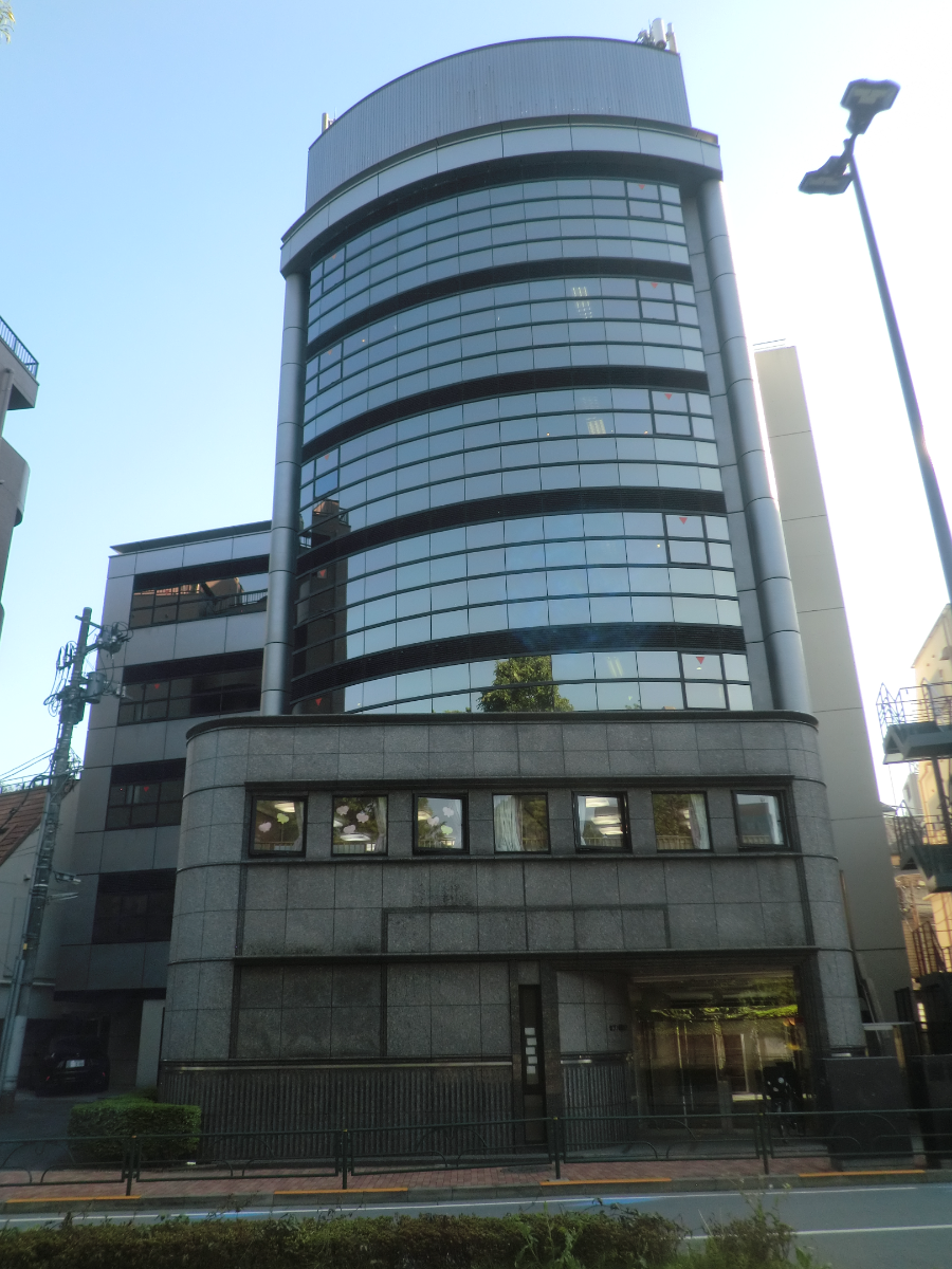 fresh/building/J00100420405_16