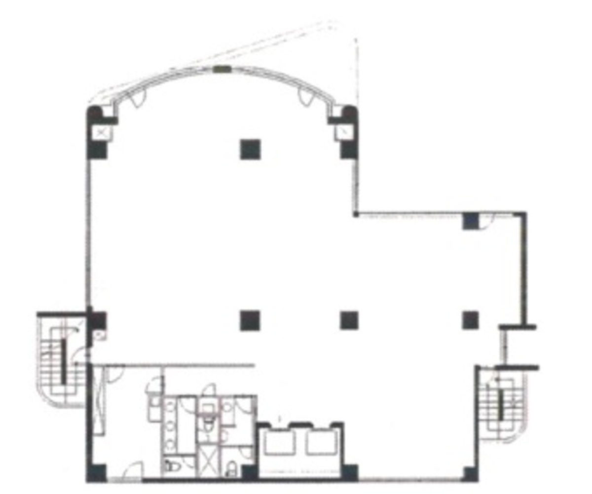 fresh/building/J00100420405_18