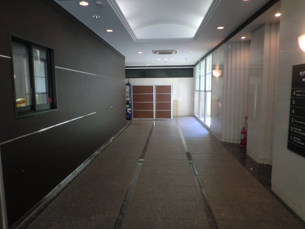 fresh/building/J00100420405_19