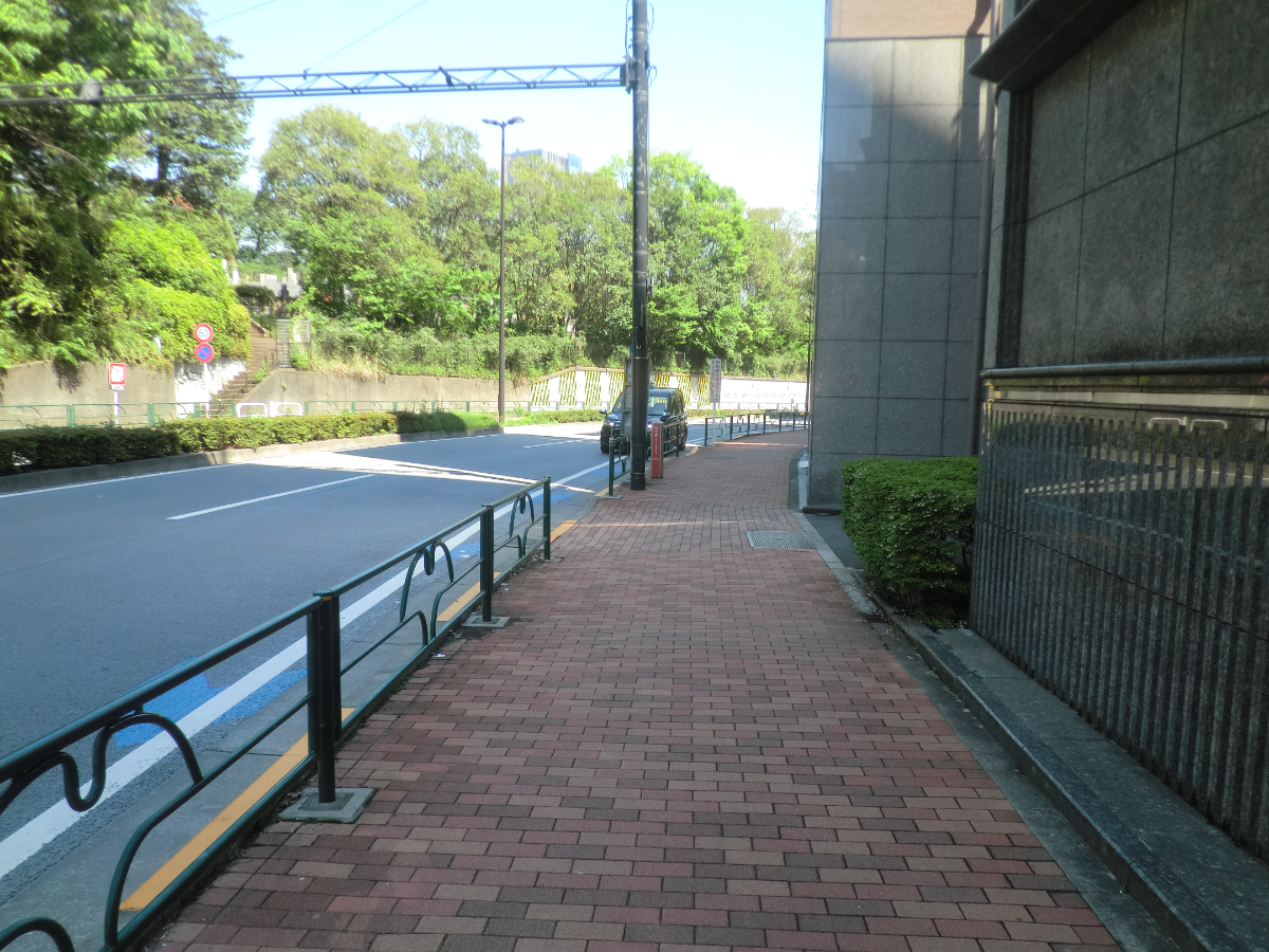 fresh/building/J00100420405_2
