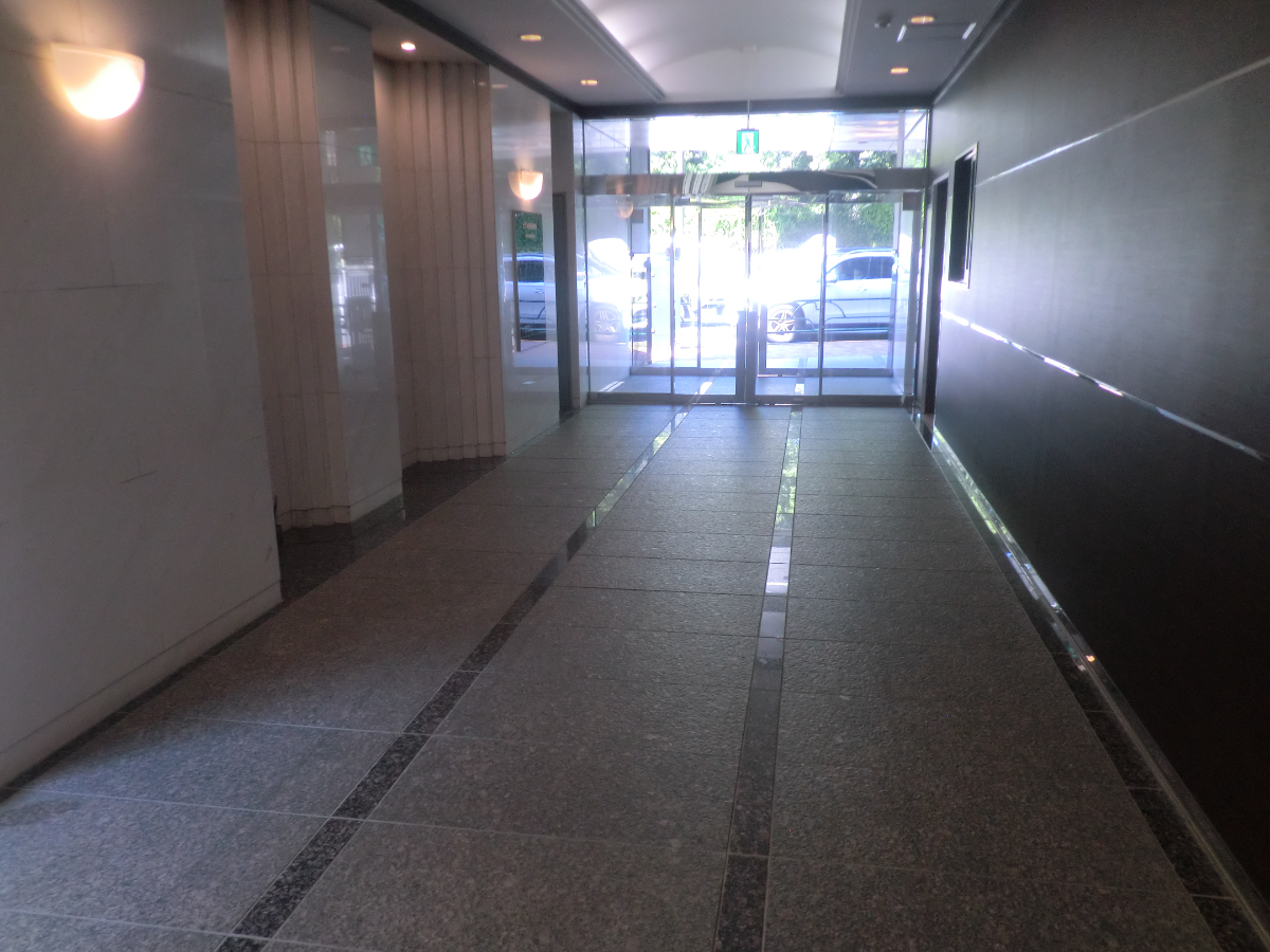 fresh/building/J00100420405_20