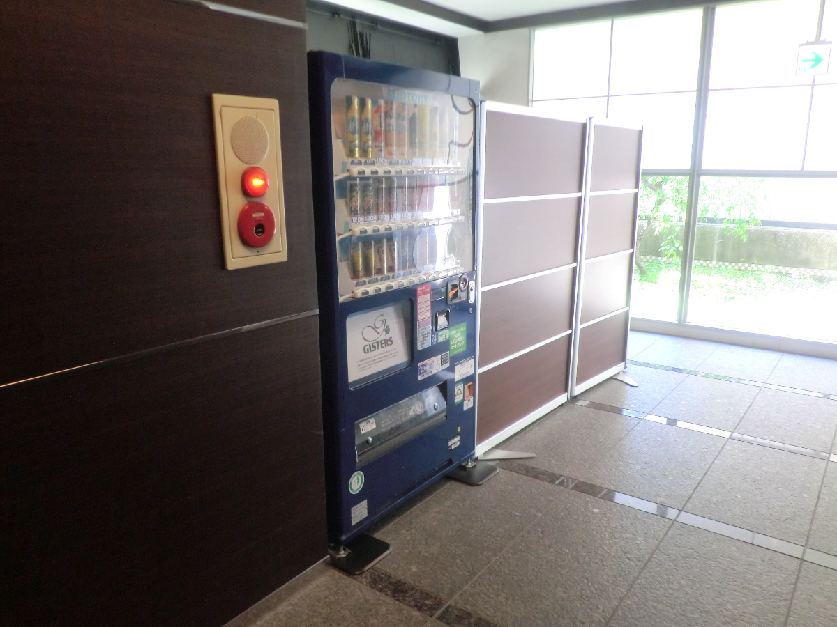 fresh/building/J00100420405_21