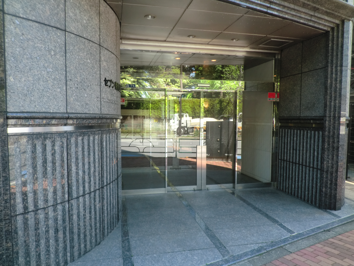 fresh/building/J00100420405_3
