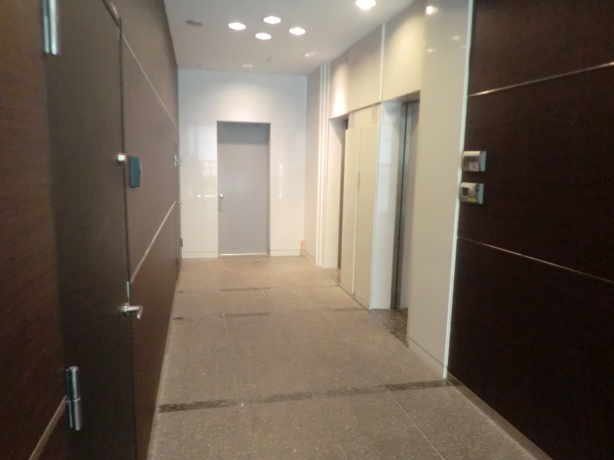 fresh/building/J00100420405_4