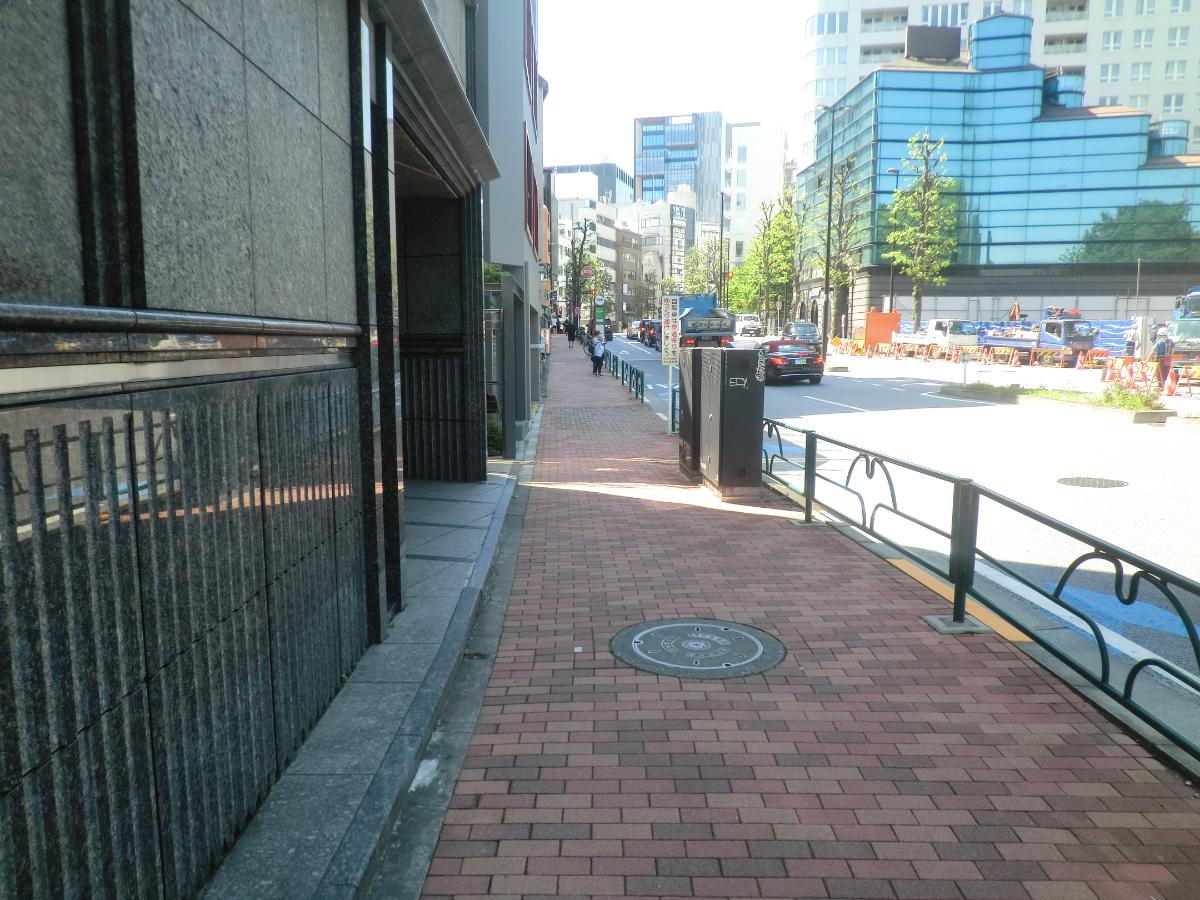 fresh/building/J00100420405_5