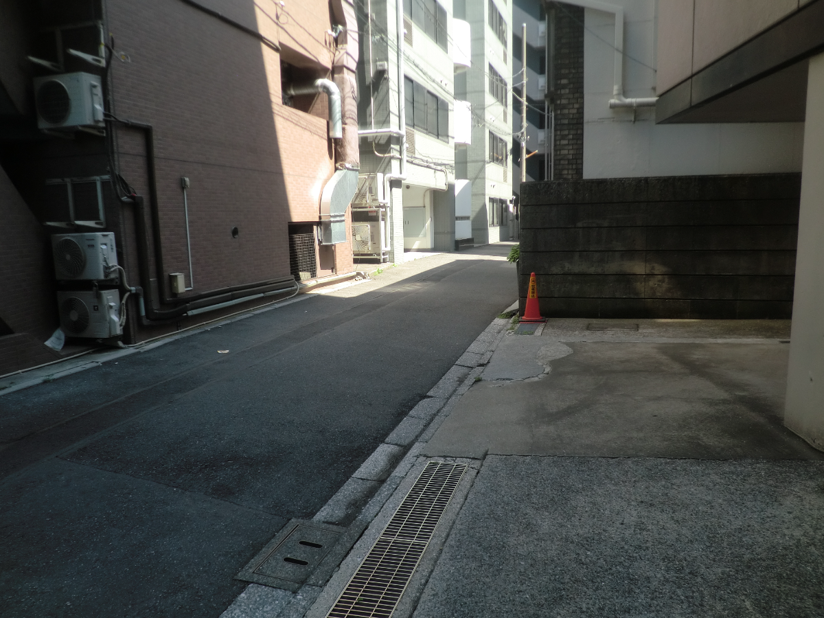 fresh/building/J00100420405_6