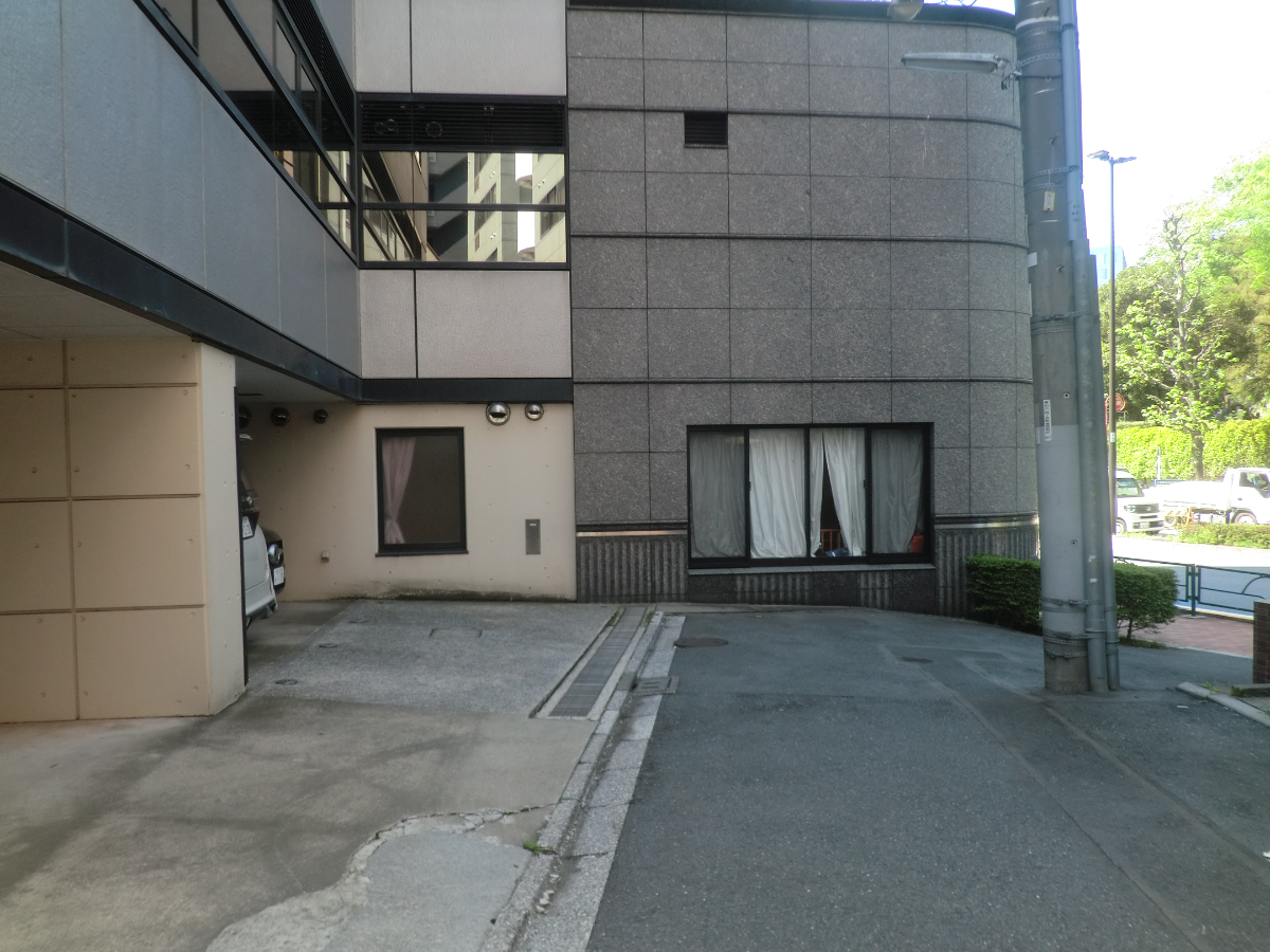 fresh/building/J00100420405_7