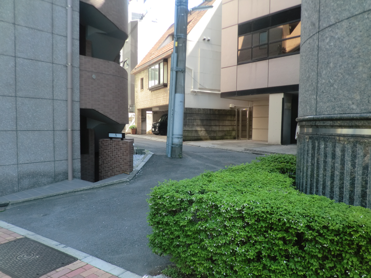 fresh/building/J00100420405_8