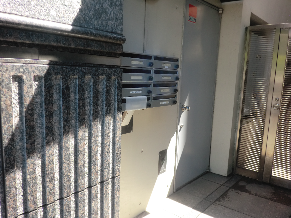 fresh/building/J00100420405_9
