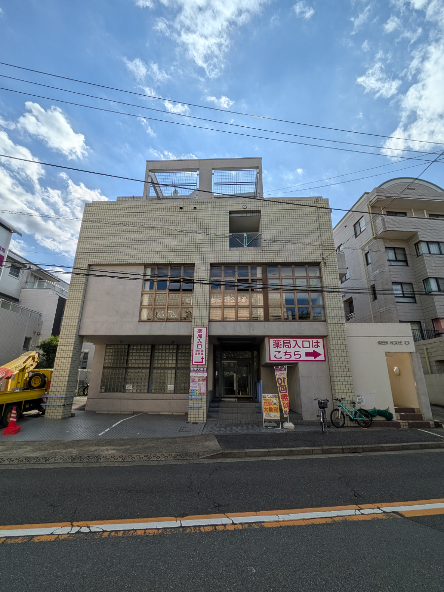 fresh/building/J00100420406_1